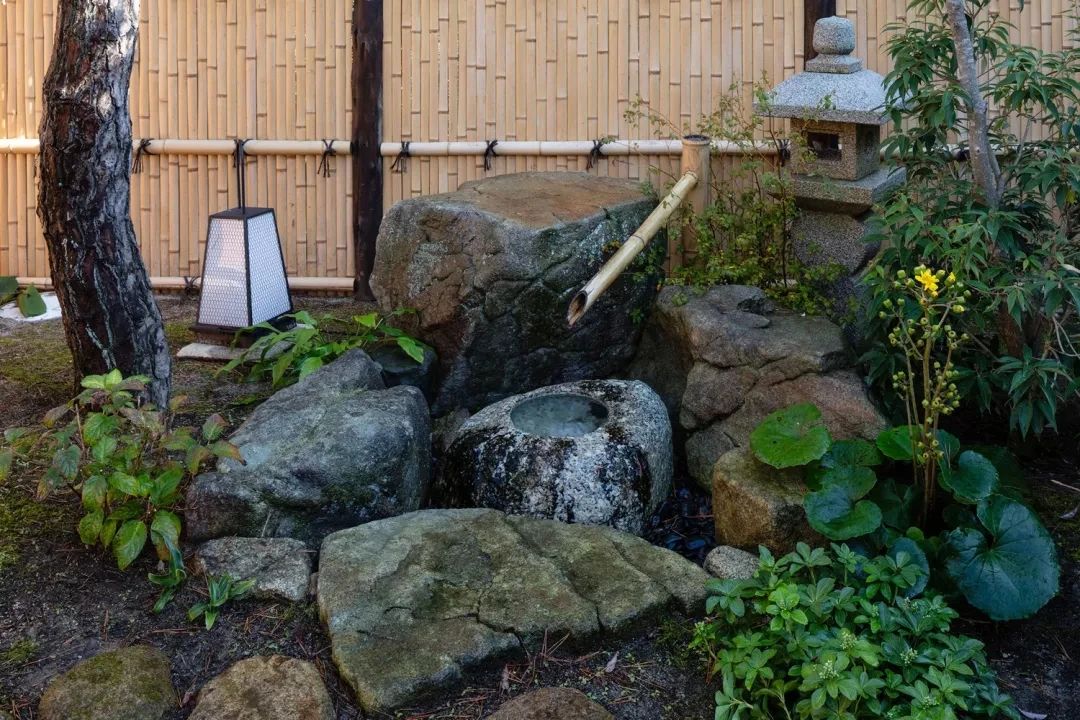 這14種花園圍欄，你最喜歡哪一種？